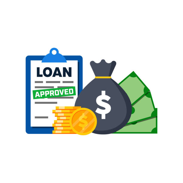 Trusted Greenhills, OH Loan Agency Experts